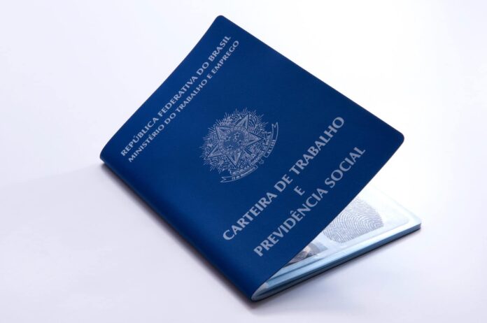 sine-vagas Todas as vagas de emprego estão disponíveis no Portal Emprega Brasil. Interessados também podem se cadastrar no aplicativo Sine Fácil