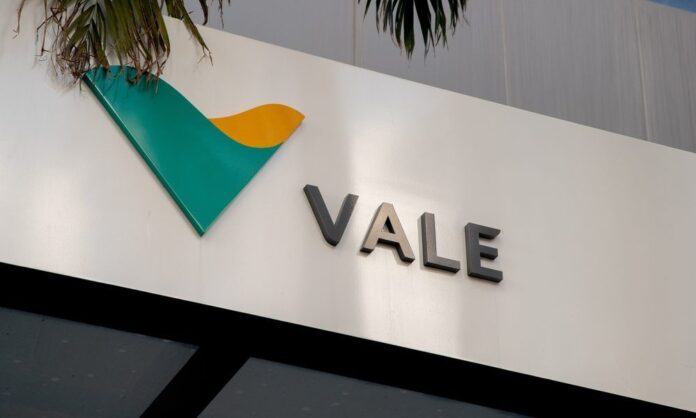 Conselho Administrativo da Vale também aprovou durante esta semana o pagamento a acionistas