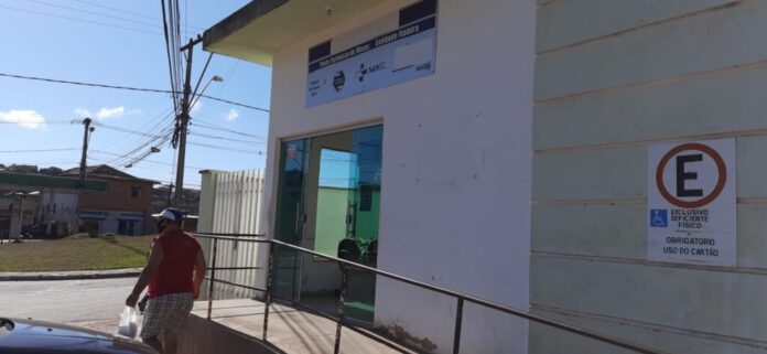 Medida vale para todos os medicamentos, com exceção daqueles obtidos por via judicial