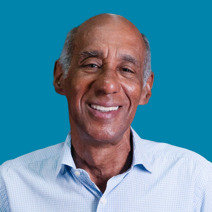 JOAO PERFIL Candidato é o mais experiente entre os postulantes à Prefeitura de Itabira, com mandatos de vice-prefeito e prefeito no currículo