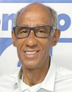 Joao Izael