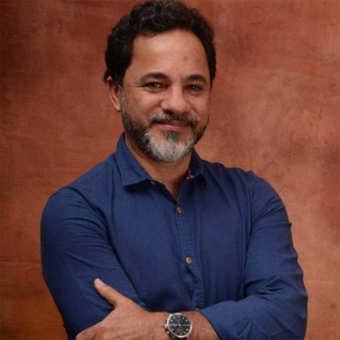 Marco Lage Atual prefeito de Itabira tem ampla trajetória reconhecida no meio empresarial e enfrentou seu primeiro desafio em cargo eletivo no atual mandato