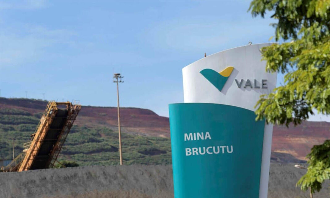 Pesquisa ouviu 300 pessoas de várias faixas etárias no último sábado (3); Empresa é mais bem avaliada entre os jovens de São Gonçalo
