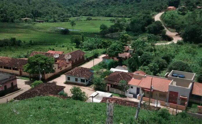 Quatro comunidades localizadas abaixo da barragem de rejeitos da Anglo American passam por negociação com a empresa; Famílias são apoiadas por uma Assessoria Técnica Independente
