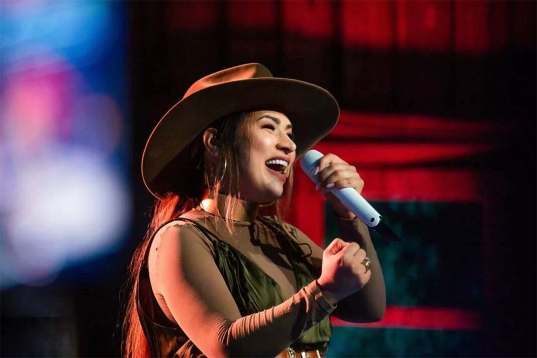 A 31ª edição da festa será realizada entre os dias 23 e 24 de agosto; Cavalgada ainda terá artistas locais