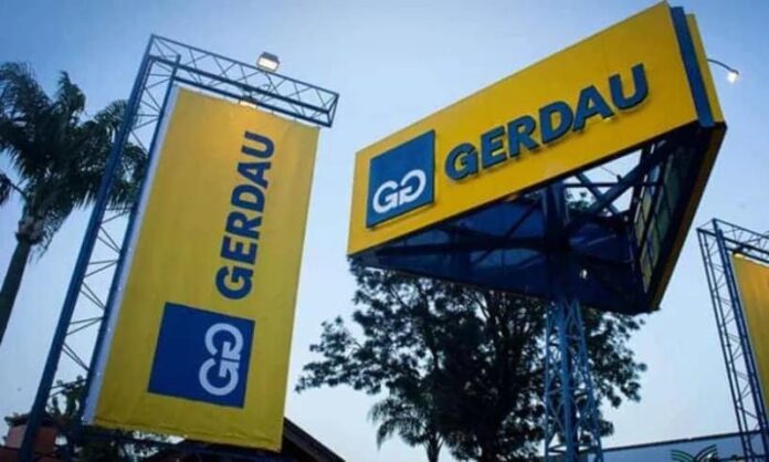 gerdau-vagas-minas Candidatos devem fazer a inscrição no site da Gerdau e manter o currículo atualizado para ter mais chances de serem contratados