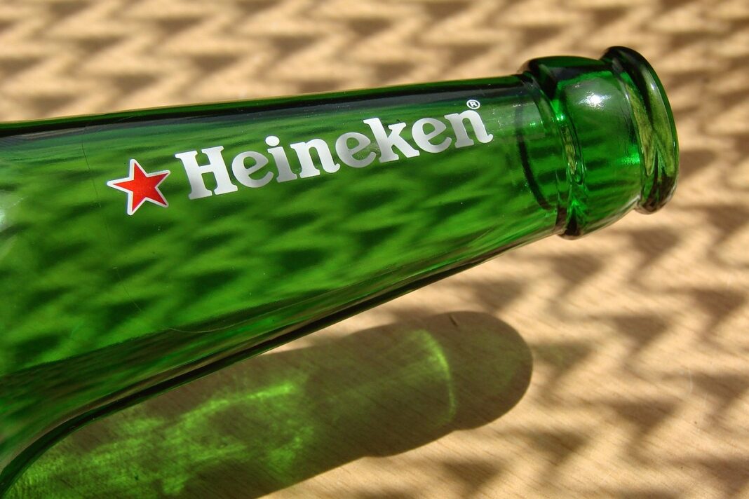 Os interessados nas vagas de emprego dentro da nova unidade da Heineken em Minas devem se inscrever através do banco de talentos da companhia até o dia 30 de outubro de 2024