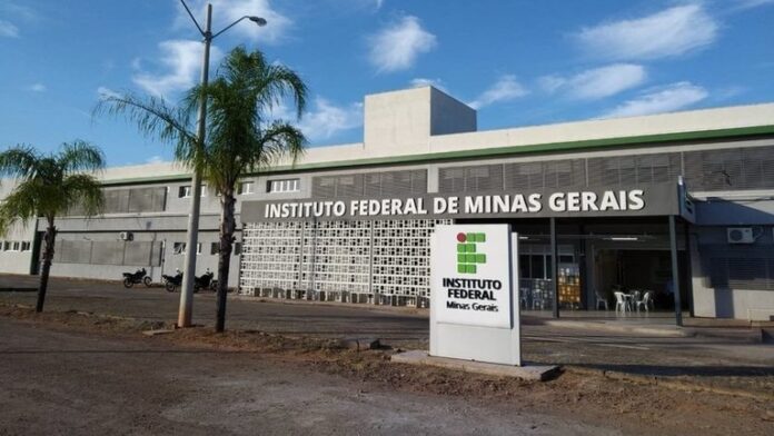 ifmg-cursos-tecnicos Os cursos técnicos oferecidos pela IFMG é uma ótima oportunidade de aperfeiçoamento profissional com inscrição até 7 de outubro