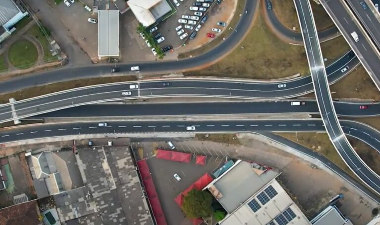 Leilão da BR-381, ocorrido nessa quinta-feira na sede da B3, em São Paulo, teve como ganhador um FIP de infraestrutura
