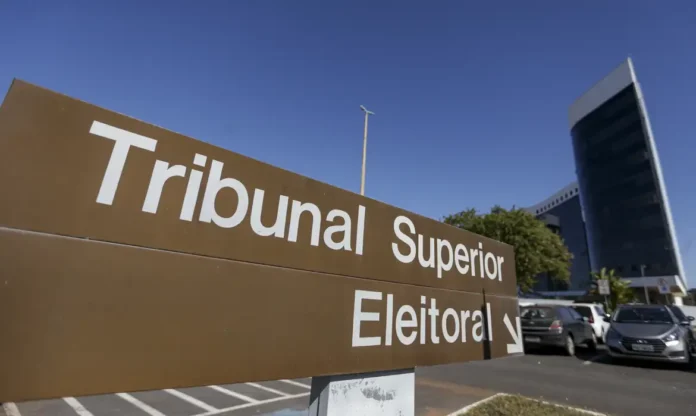 TSE: quem flagrar irregularidades pode denunciá-las à Justiça Eleitoral