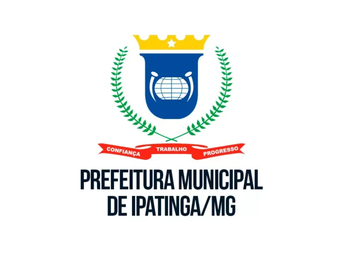 O processo de inscrição para as vagas na Prefeitura de Ipatinga podem ser feitas de forma online ou presencial. Saiba mais detalhes!