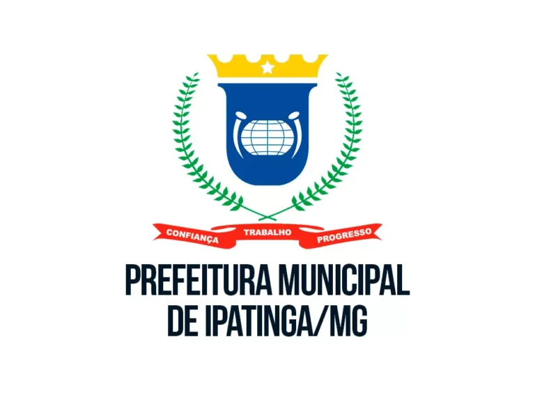 O processo de inscrição para as vagas na Prefeitura de Ipatinga podem ser feitas de forma online ou presencial. Saiba mais detalhes!
