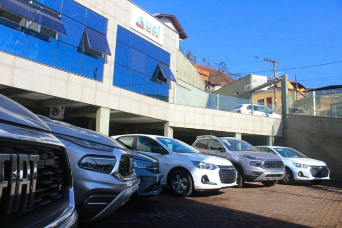 Terceirização de frota caiu nas graças de multinacionais com a atuação no Brasil, como mineradoras, gigantes da siderurgia, construtoras, entre outras. Muito dessa mudança de postura tem, logicamente, raiz nas economias que a terceirização traz consigo.