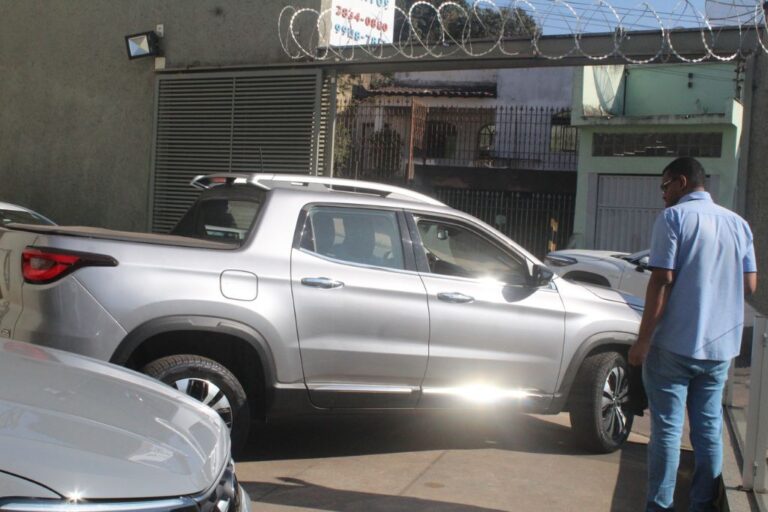 Vai alugar um carro? Veja 5 dicas para escolher o melhor veículo Vai alugar um carro? Veja 5 dicas para escolher o melhor veículo