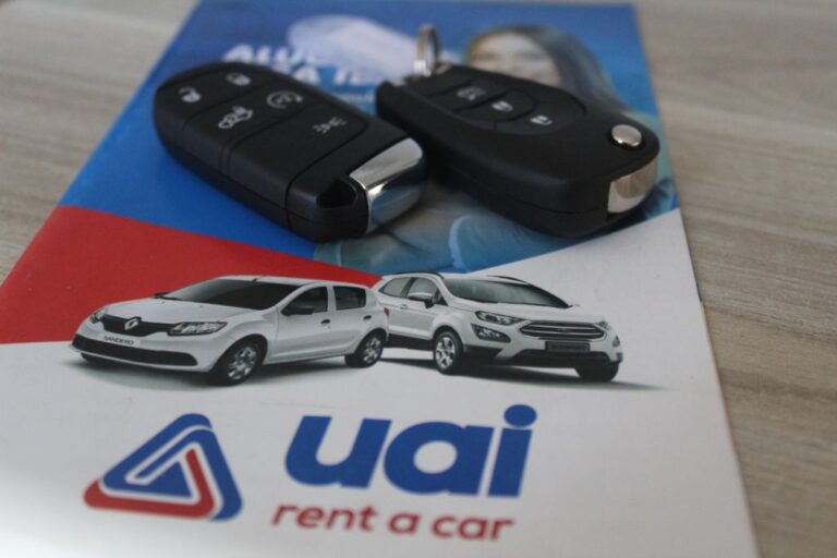 Durante muitos anos, alugar um veículo não era uma possibilidade considerada. Porém, essa realidade mudou. Não à toa, os serviços de locação de carros se fortaleceram e se tornaram muito procurados nos dias de hoje