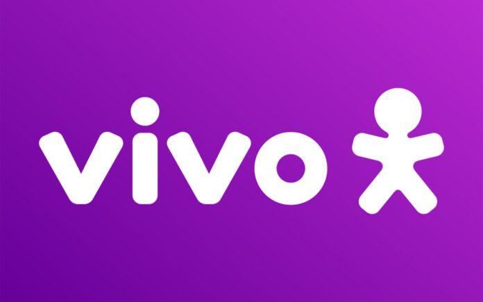 vivo-padrao Contratado será responsável por vender produtos e serviços, tanto da Vivo como de empresas parceiras; Também vai fazer atendimento e identificar necessidades do cliente