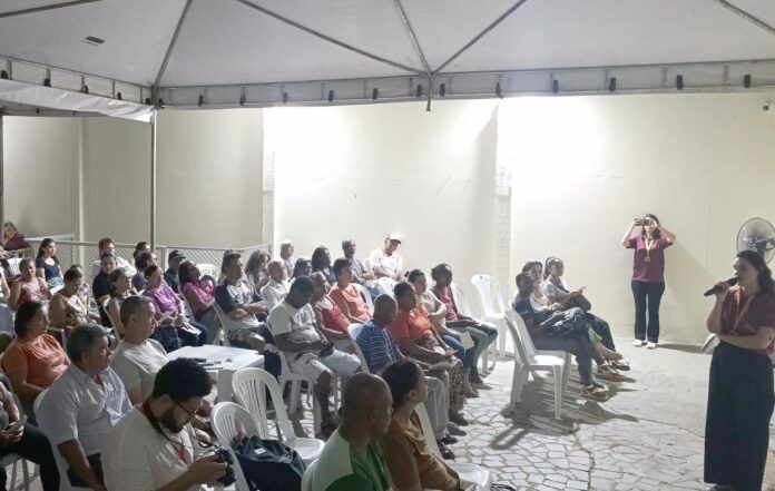 1 Ação Civil Pública contra a Vale foi motivada por elevação do risco de rompimento e obras de descomissionamento e reforço de barragens e diques do Sistema Pontal; ATI questiona descumprimento de recomendações