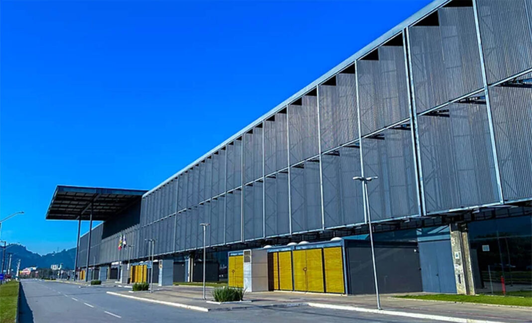 Sem Título-1 Congresso Brasileiro de Mecânica dos Solos e Engenharia Geotécnica reúne simpósios, exposição, premiações, entre outros; Fonntes Geotécnia apresentará estande e artigos técnicos no Cobramseg 2024