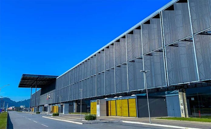 Congresso Brasileiro de Mecânica dos Solos e Engenharia Geotécnica reúne simpósios, exposição, premiações, entre outros; Fonntes Geotécnia apresentará estande e artigos técnicos no Cobramseg 2024