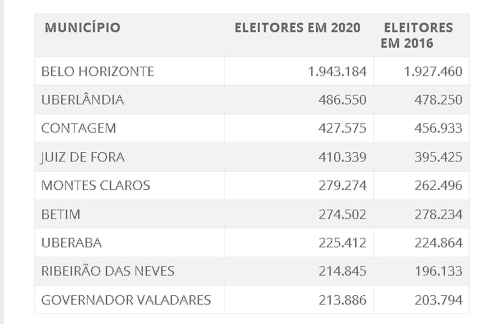 Sem Titulo 1 13