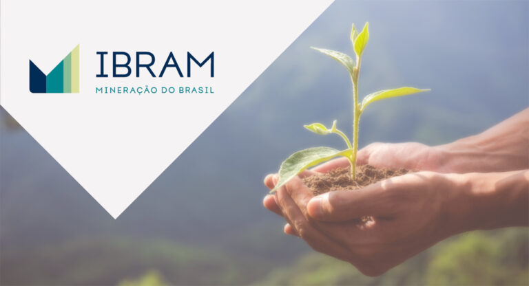Ibram divulga vencedores do Prêmio Boas Práticas da Mineração do Brasil 2024, na categoria Inovação Ibram divulga vencedores do Prêmio Boas Práticas da Mineração do Brasil 2024, na categoria Inovação