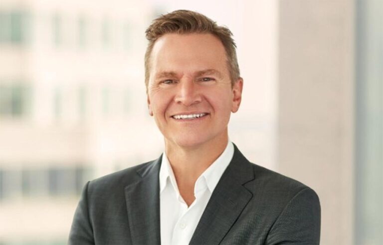 Vale Base Metals também terá novo CEO a partir de 1º de outubro