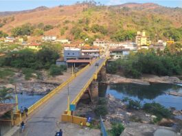 Festa no Parque de Exposições terá shows sertanejos, DJs, eventos agropecuários e religiosos; Além da Cavalgada, programação inclui a entrega da Medalha Roberto Drummond