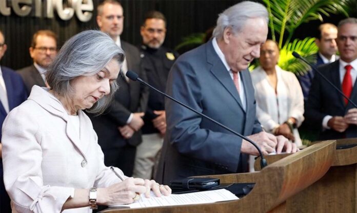 Denúncias de tentativas de obstrução do trânsito dos eleitores durante as Eleições em 2022 motivaram criação de novas regras; Inquérito que tramita no STF apura participação de ex-diretor da PRF