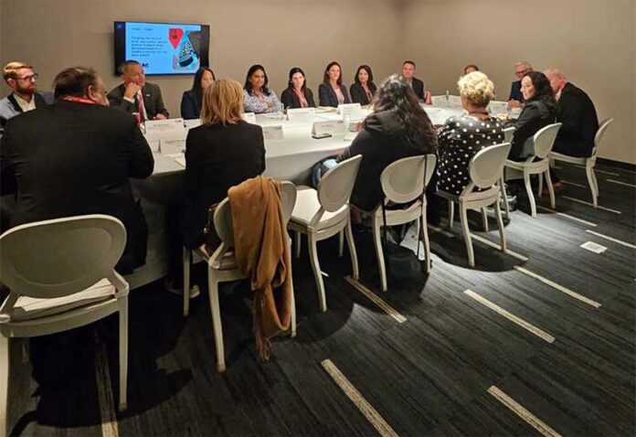 Um dos principais eventos da agenda climática no mundo ocorre até esta quinta-feira (26), em Nova York; Governo também discute uso do etanol