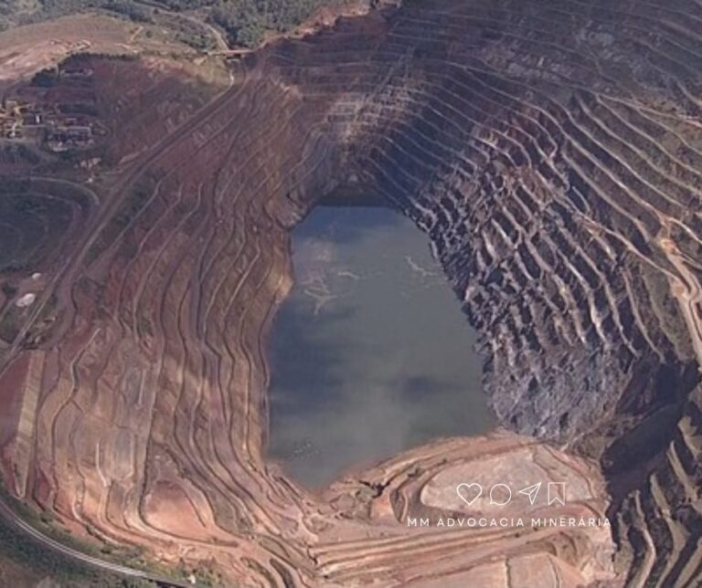 Parauapebas: certezas e incertezas na pobre cidade rica