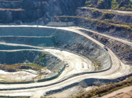 Nos últimos anos, o setor de mineração tem passado por importantes mudanças, com atualizações das normas visando modernizar o controle sobre as atividades mineradoras, além de alinhar as práticas de segurança com padrões internacionais