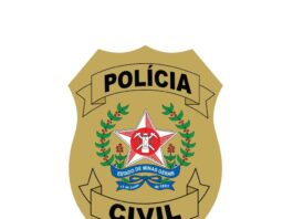 As inscrições para o concurso da Polícia Civil de Minas estarão abertas de 21 de outubro até 19 de novembro de 2024. As taxas de inscrição variam de acordo com a posição desejada