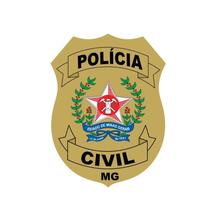 As inscrições para o concurso da Polícia Civil de Minas estarão abertas de 21 de outubro até 19 de novembro de 2024. As taxas de inscrição variam de acordo com a posição desejada