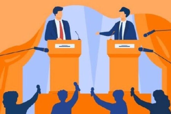 Nas Eleições 2024, nalgumas promessas de candidatos a prefeitos, no mínimo inusitadas, vêm ganhando repercussão nacional.