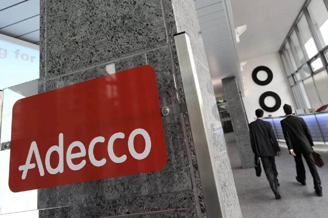 Adecco-vagas-minas Para participar do processo seletivo das vagas em Minas na Adecco, basta acessar o site Vagas.com