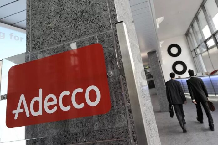 Adecco-vagas-minas Para participar do processo seletivo das vagas em Minas na Adecco, basta acessar o site Vagas.com