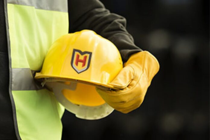 Herculano Mineração Todas as vagas de emprego em Itabirito são regidas pela CLT e exigem presença física no local de trabalho.