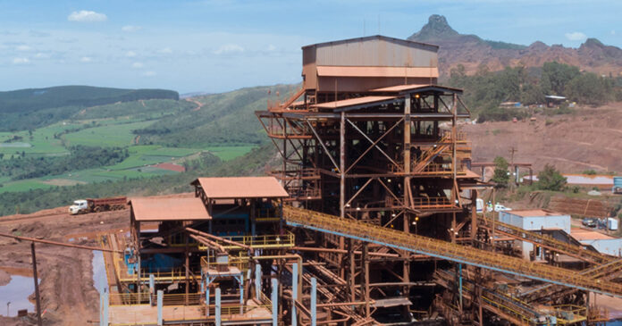 Os interessados em se candidatar a uma dessas oportunidades na Mineração Morro do Ipê podem acessar o site Vagas.com e realizar o cadastro do currículo
