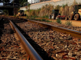 Governo de Minas divulgou detalhes do cronograma, prevendo que metrô passe a atender 213 mil passageiros na região metropolitana