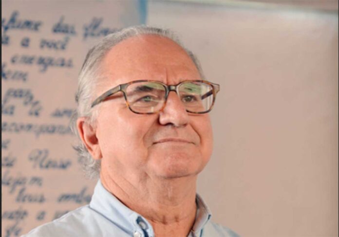 Sem Título-10 Candidato do PT derrotou Luiz Carlos (PL), Gustavo Breguez (PP), Conceição Winter (PDT) e Zé Roberto (Novo); João Monlevade tem 100% das urnas apuradas