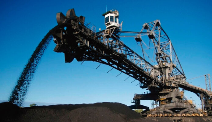 Baseado em audfitoria recente, TCU determinou que agência reguladora da mineração aprimore monitoramento da fiscalização da Cfem e apresente plano de ação der acrrecadação e cobrança