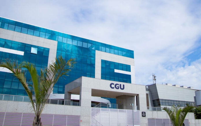Contrato para obras no Lote 8A, entre Caeté e Ravena foi publicado no DOU desta segunda-feira (21); Edital para obras do lote 8Bda BR-381, entre Ravena e BH, passa por auditoria na CGU
