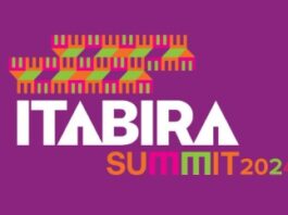 A agenda do Itabira Summit 2024 contará com seis dias de palestras que vão envolver diferentes temas relevantes para a cidade de Itabira