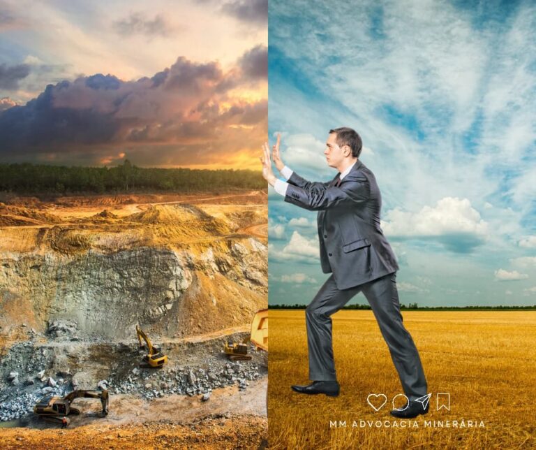A integração do ODS 2 com as práticas de mineração exige que as mineradoras atuem de forma alinhada com os critérios ESG, incorporando a sustentabilidade alimentar em suas estratégias de responsabilidade social