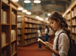 Além do Ensino Fundamental, o Cadastro Escolar 2025 também é necessário para quem deseja ingressar no Ensino Médio em Tempo Integral (EMTI), cursos de Educação Profissional em escolas da rede pública, ou na Educação de Jovens e Adultos (EJA)