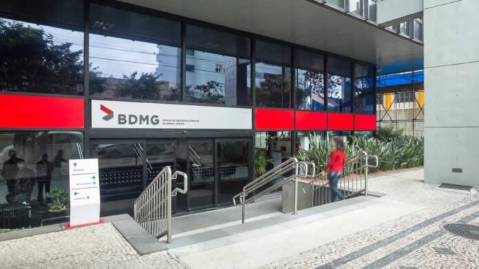 bdmg-concurso Os interessados no concurso do BDMG devem ficar atentos ao período de inscrições que será entre 5 de dezembro até 6 de janeiro de 2025