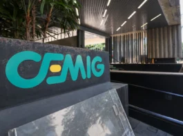 Diante dessa situação, o MPMG requer que a Cemig apresente, em até 30 dias, um plano de ação que evite novos cortes de energia.