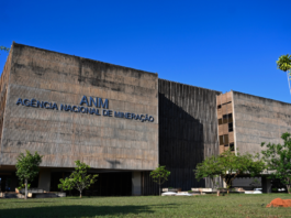 O concurso da ANM - Agência Nacional de Mineração planeja convocar mais candidatos além das 220 vagas inicialmente autorizadas