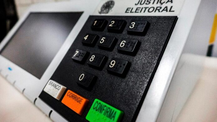 No próximo domingo, cerca de 33,9 milhões de eleitores de 15 capitais e 36 municípios voltarão às urnas para escolher seus prefeitos no 2° turno das eleições 2024