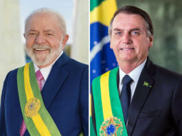 Resultado nas principais cidades do país mostram perda de força da polarização tanto de Lula como de Bolsonaro e fortalecimento do Centrão